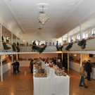 krippeler12_jpg-1323350598