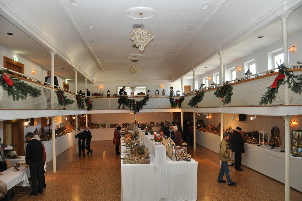 krippeler12_jpg-1323350598
