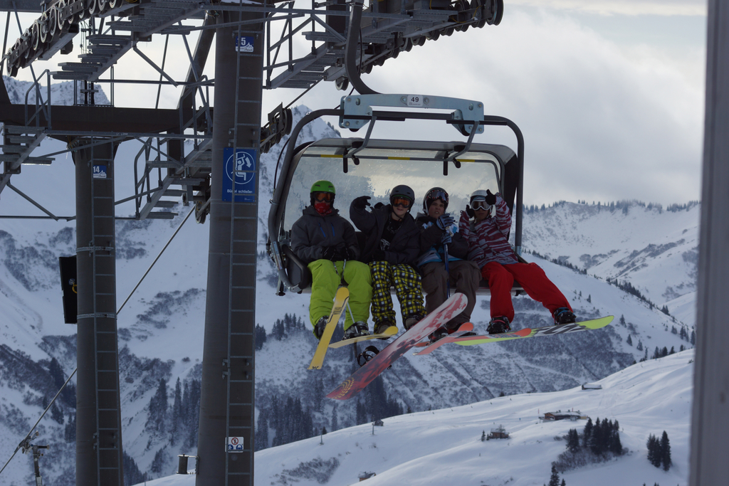 Saisonstart in Dam__ls 10.jpg