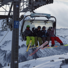 Saisonstart in Dam__ls 10.jpg