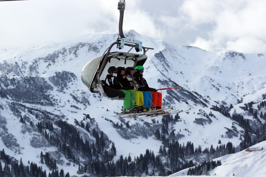 Saisonstart in Dam__ls 9.jpg