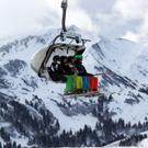 Saisonstart in Dam__ls 9.jpg