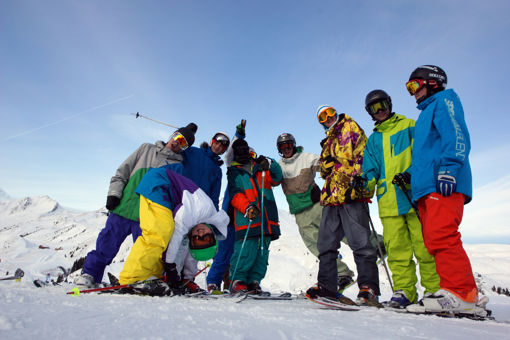 Saisonstart in Dam__ls 7.jpg