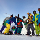 Saisonstart in Dam__ls 7.jpg