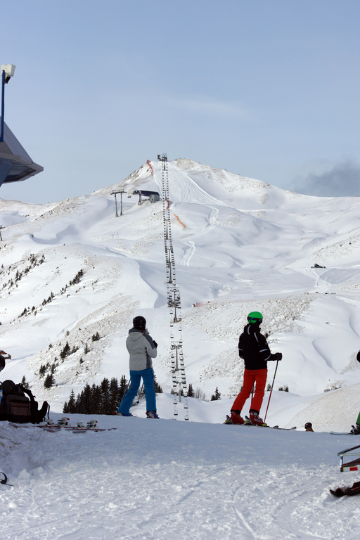 Saisonstart in Dam__ls 8.jpg