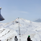 Saisonstart in Dam__ls 8.jpg