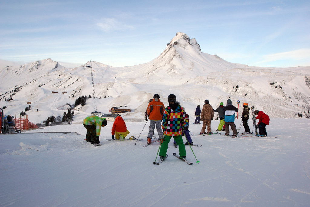 Saisonstart in Dam__ls 6.jpg