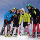 Saisonstart in Dam__ls 5.jpg