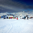 Saisonstart in Dam__ls 20.jpg