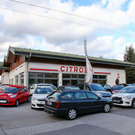 normal_08122011fmt_einbruchautohaus_mw_02.JPG