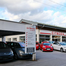normal_08122011fmt_einbruchautohaus_mw_03.JPG