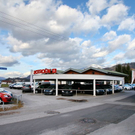 normal_08122011fmt_einbruchautohaus_mw_04.JPG