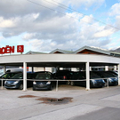 normal_08122011fmt_einbruchautohaus_mw_05.JPG
