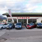 normal_08122011fmt_einbruchautohaus_mw_06.JPG
