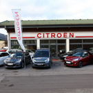 normal_08122011fmt_einbruchautohaus_mw_07.JPG