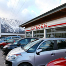 normal_08122011fmt_einbruchautohaus_mw_08.JPG