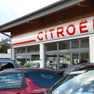 normal_08122011fmt_einbruchautohaus_mw_09.JPG