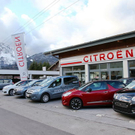 normal_08122011fmt_einbruchautohaus_mw_10.JPG
