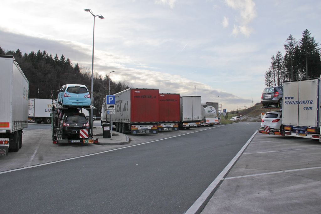normal_08122011wtlkwoesterreichaktivnews11.jpg