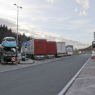 normal_08122011wtlkwoesterreichaktivnews11.jpg