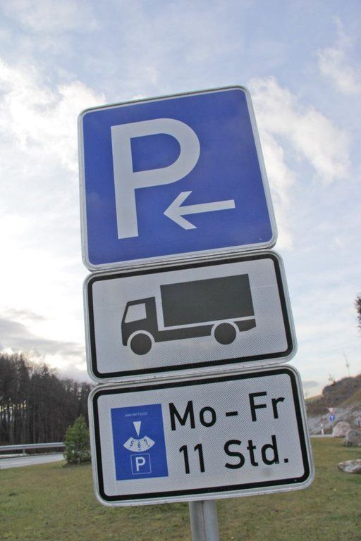 normal_08122011wtlkwoesterreichaktivnews15.jpg