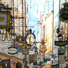 ShoppingGetreidegasse08121105.jpg