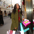 ShoppingGetreidegasse08121107.jpg