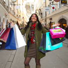 ShoppingGetreidegasse08121111.jpg