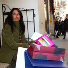 ShoppingGetreidegasse08121116.jpg