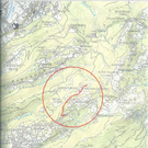 Scannen0002.jpg