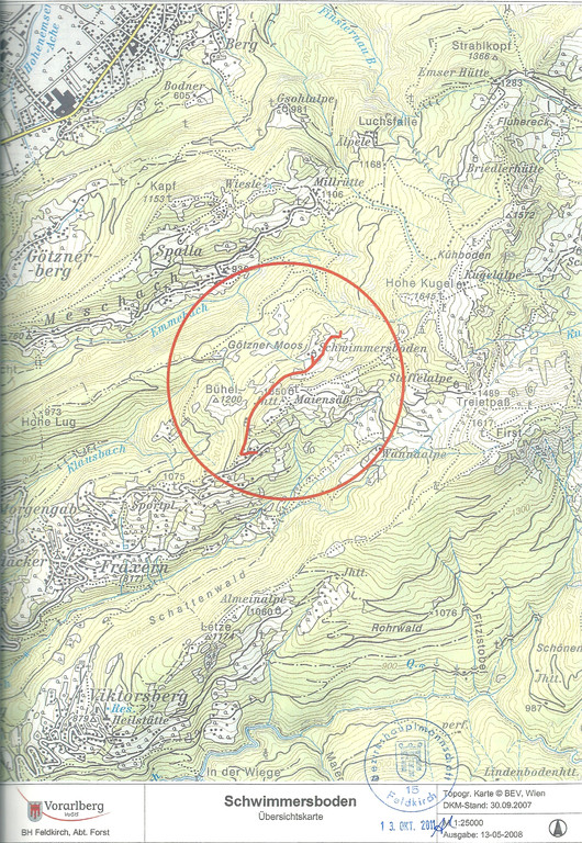 Scannen0002.jpg