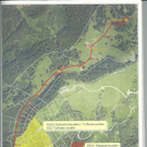 Scannen0020.jpg