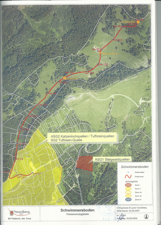 Scannen0020.jpg