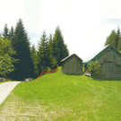 Wegbeginn Mutaboda.jpg
