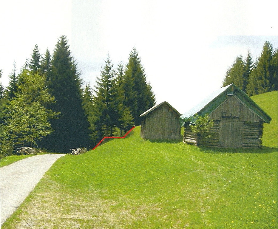 Wegbeginn Mutaboda.jpg