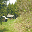 bestehender weg bereich jola.jpg