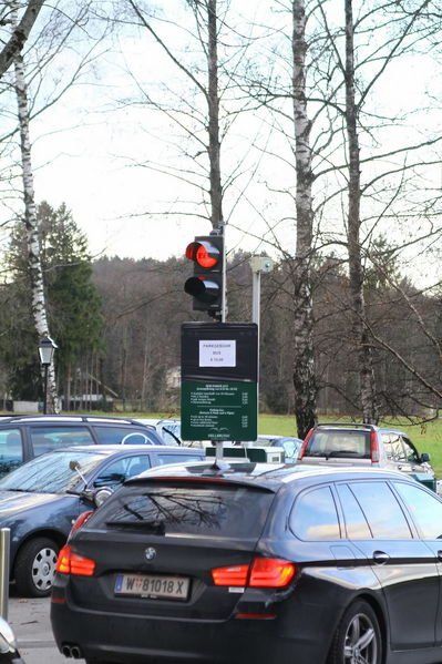 normal_08122011fmt_hellbrunnparkplatz_ta_002.JPG
