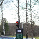 normal_08122011fmt_hellbrunnparkplatz_ta_002.JPG