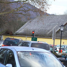 normal_08122011fmt_hellbrunnparkplatz_ta_003.JPG
