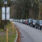 normal_08122011fmt_hellbrunnparkplatz_ta_004.JPG