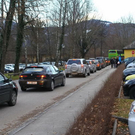 normal_08122011fmt_hellbrunnparkplatz_ta_005.JPG