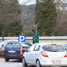 normal_08122011fmt_hellbrunnparkplatz_ta_006.JPG