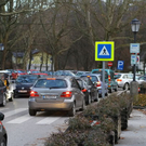 normal_08122011fmt_hellbrunnparkplatz_ta_007.JPG