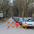 normal_08122011fmt_hellbrunnparkplatz_ta_008.JPG