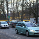 normal_08122011fmt_hellbrunnparkplatz_ta_009.JPG