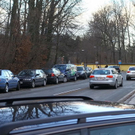 normal_08122011fmt_hellbrunnparkplatz_ta_010.JPG