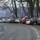 normal_08122011fmt_hellbrunnparkplatz_ta_011.JPG