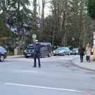 normal_08122011fmt_hellbrunnparkplatz_ta_012.JPG