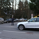 normal_08122011fmt_hellbrunnparkplatz_ta_013.JPG