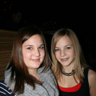 IMG_6435_jpg-1323365632.jpg
